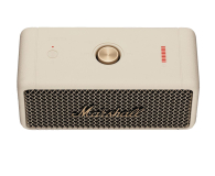 Marshall Emberton Kremowy - 741167 - zdjęcie 3